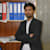 Saifullah