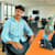 Chetan Saini