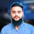 Talha