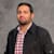 Abdul Manan