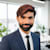 Arshad