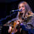 Erin kinsey