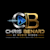 Chris Benard