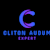 Cliton A
