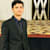 Anas Khan