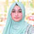 Fatima