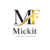 Mickitf