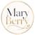 Mary B.