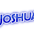 Joshua A