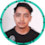 Khaled Youcef