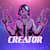 mypassion766