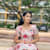 Sidra Azam