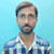 Santosh Maurya