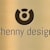 Phenny D