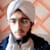 Farman Qari