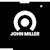 John Miller