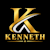 Kenneth