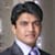 Pushpak Panchal
