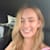 Eline H