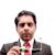 M Umair