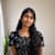 Manasa