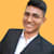 Mamun