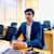 Tasrif Ahmed