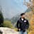 Sumit Agrawal