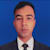 Shameem