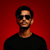 M. Rahman