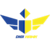 Digi-hawk