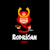 Rodrican