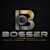 Bosser