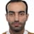 Hisham ALbasis