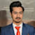 Junaid B