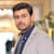 Usman Umar
