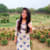 kanika28jain