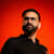 Faisal Shahzad