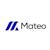 Mateo