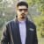 faizan0316