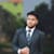 Masum Mondal