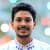 Kawsar Hossain