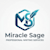 Miracle S.