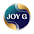 Joy G