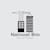 National BIM