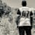 Muhammadyusuf