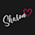 Sharon K