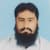 Asim Shah