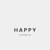 Hapipy