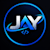 Jay